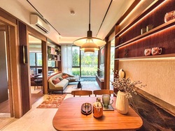 Aurea (D7), Apartment #537937881
